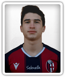 Matteo Lombardi