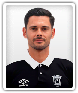 Carlos Pinto