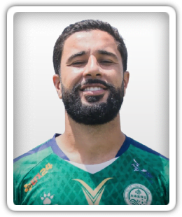 Gabriel Moreira