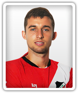 Facundo Giaccone