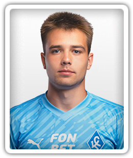 Vladislav Shitov