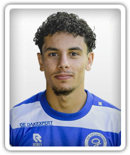 Anis Yadir
