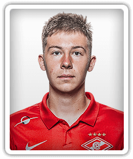 Ilja Detenyshev