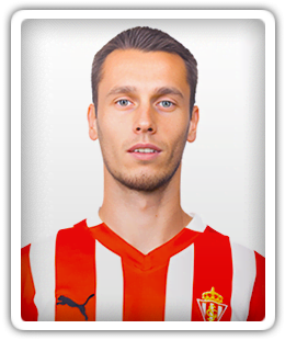 Jonathan Dubasin