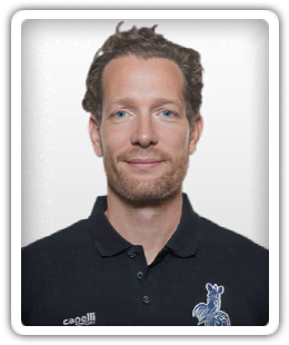 Falk Ullerich