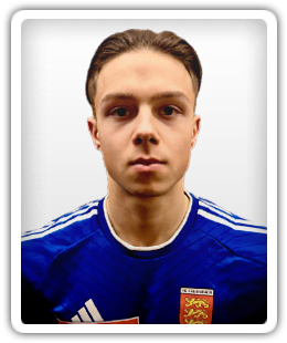 Mihail Stefanovic