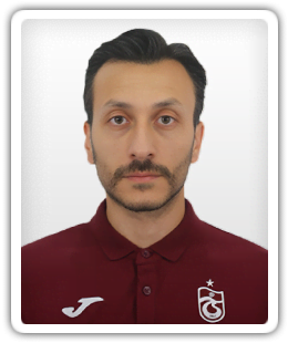 Ali Bulut