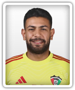 Saoud Al-Hoshan