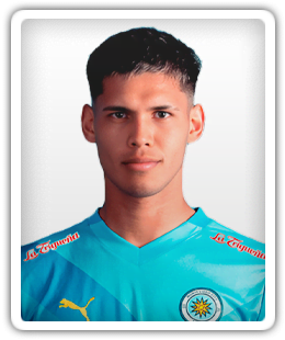 Walter Núñez