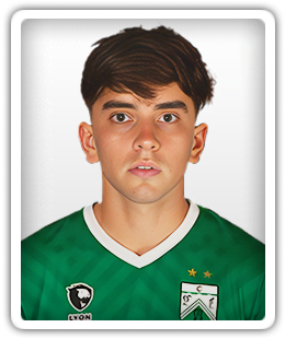 Juan Ottalagano