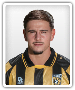Filipe de Carvalho