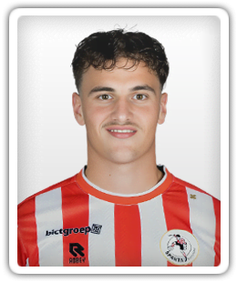 Max de Ligt