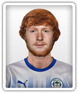 Adam Brooks