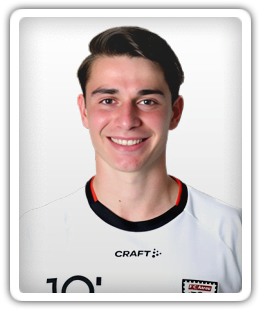 Silvan Schwegler