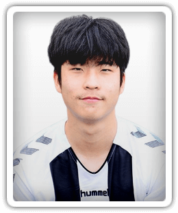 Wan Cho