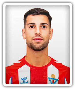 Pablo Rodríguez