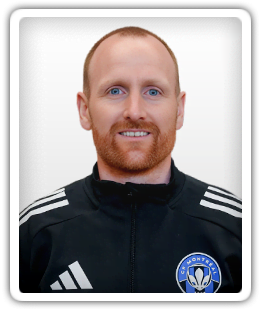 Paul Bower