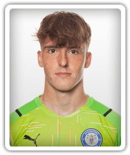 Josh Schofield