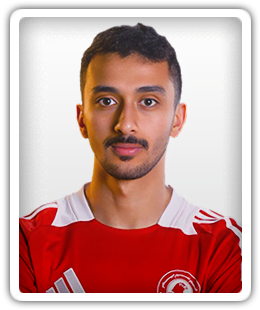 Abdullah Al-Murisi