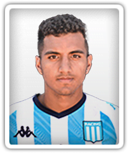 Gabriel Urruchua