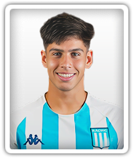 Iñaki Marcos