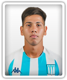 Tobías Pavón