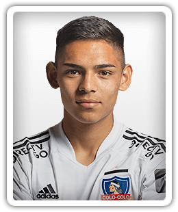 Joan Cruz