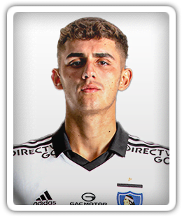 Bruno Gutiérrez