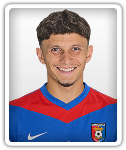 Vlad Bogdan