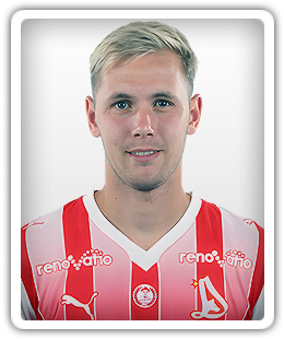 Cristian Mihai