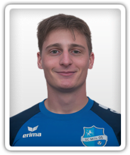 Simon Pittl