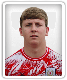 Ben Wood