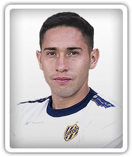 Augusto Gallo