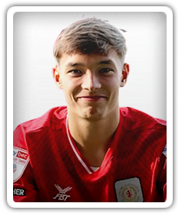 Sean Lawton