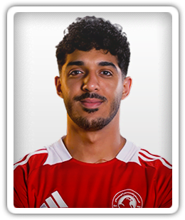 Jassim Gaber