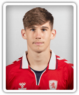 Josh Marshall