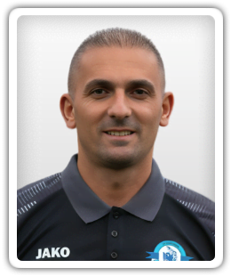 Amir Shafi