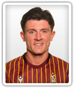 Calum Kavanagh