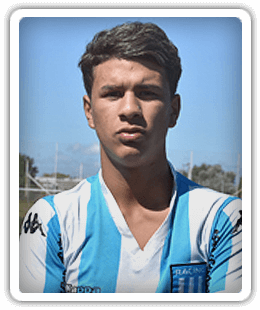 Baltazar Corbalán