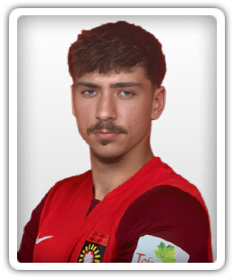 Rigon Spahiu