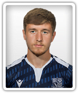 Louie Arrowsmith