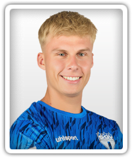 Julian Kudala