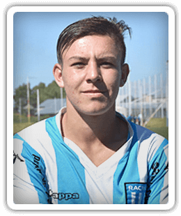 Mateo Coyette