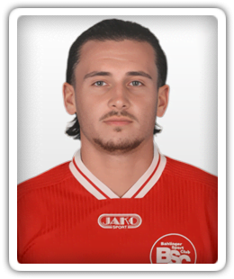 Davino Knappe