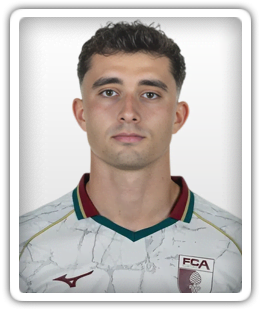 Thomas Kastanaras