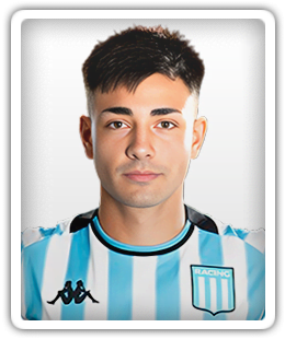 Tobías Mora