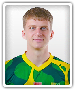 Maxim Kravtsov