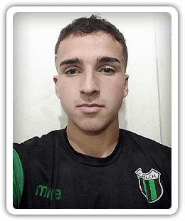 Gianluca Motta