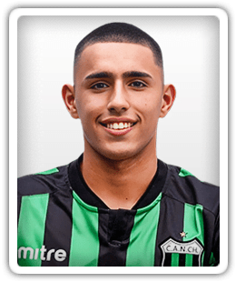 Diego Arroyo