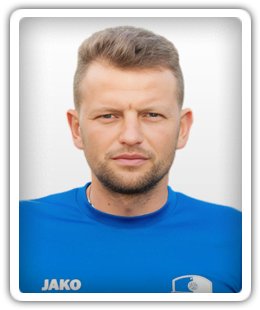 Taras Senkiv